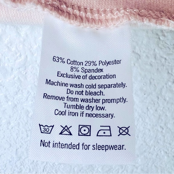 Janie & Jack Horse Top Riding Pant Set 18-24M Pink Suede Bow Equestrian Outfit - Picture 13 of 13